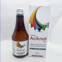 Hot nutraceuticals products of Asthetic Softcap